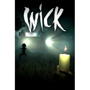 Hellbent Games Wick (PC)