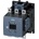 Siemens 3RT1064-2AS36