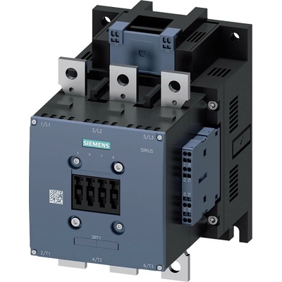 Siemens 3RT1064-2AS36