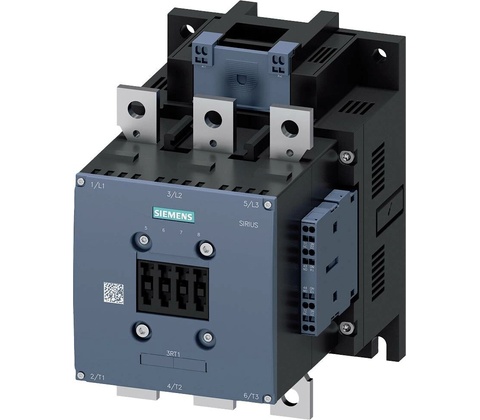 Siemens 3RT1064-2AS36