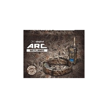 Dogtra ARC 800 Camo