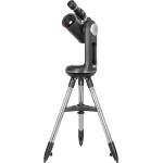 Levenhuk Kelvin Bright STM102 (86645)
