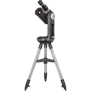Levenhuk Kelvin Bright STM102 (86645)