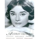 kolekce DVD
