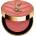 Yves Saint Laurent Make Me Blush Bold Blurring Blush Руж компактен