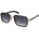 David Beckham DB 7158/S RHL/08