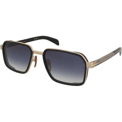David Beckham DB 7158/S RHL/08
