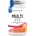 Nutriversum Multi Vita, 60 Tablets
