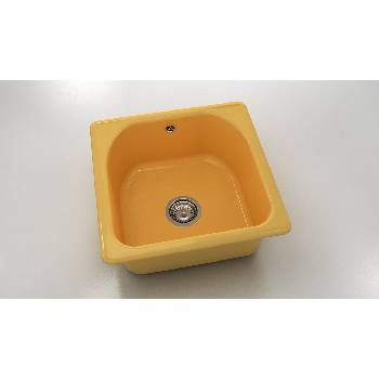 Image 1 of FAT Classic 208 06