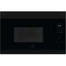 Electrolux LMF4263TET
