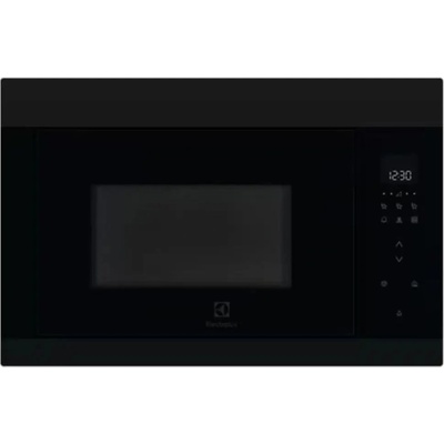Electrolux LMF4263TET