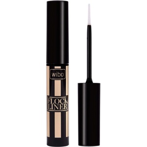 Wibo Течна очна линия Flock, 4 ml - ozone