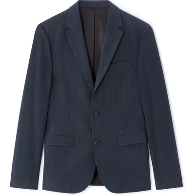 Celio Официално сако Mufancyca Celio | Sin | МЪЖЕ | 48