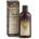 Biokap Nutricolor Hair Conditioner Cream 200 ml