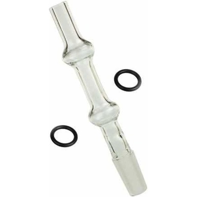 Arizer Extreme Q/V-Tower balónový náustek s gumičkami