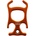 CE4Y Descender Devil-8