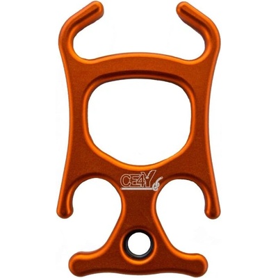 CE4Y Descender Devil-8