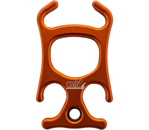 CE4Y Descender Devil-8