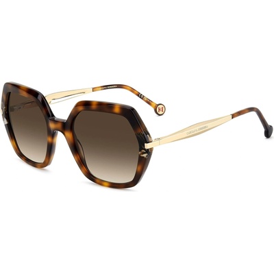 Carolina Herrera HER0347/S SX7/HA (HER0347/S SX7/HA)