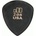 Dunlop 477P.208