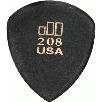 Dunlop 477P.208