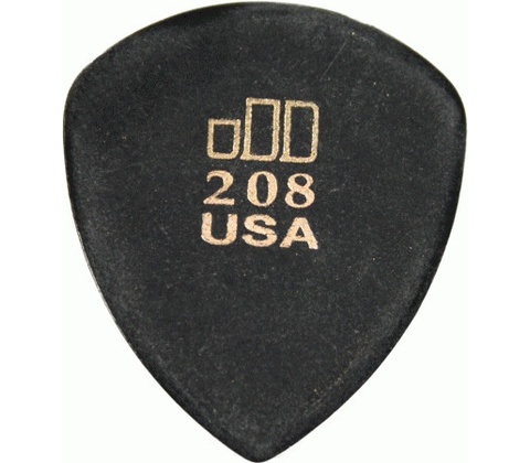 Dunlop 477P.208