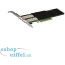 Intel XXV710-DA2