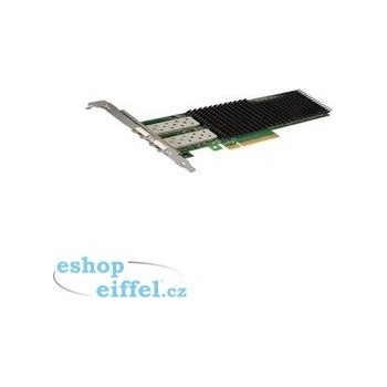 Intel XXV710-DA2