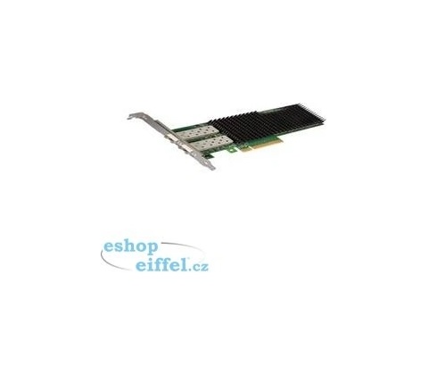 Intel XXV710-DA2