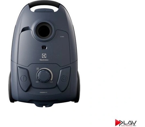 Electrolux EB51C2DB