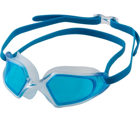 Speedo Hydropulse