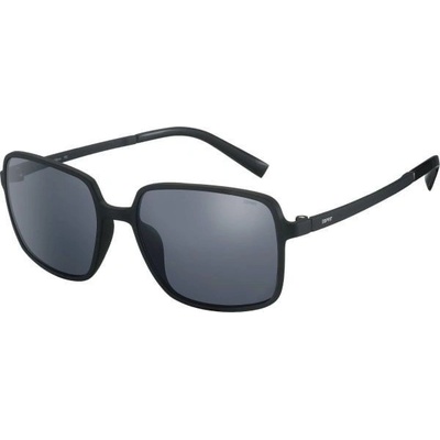 Esprit 40037 538