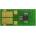 Compatible Ресет чип C 736 Cyan - 10k (C736H1CG-CHIP)