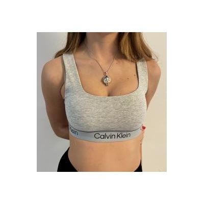 Calvin Klein QF7185E