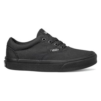 Vans Yt Doheny Размер на обувките (ЕС): 33 / Цвят: черен