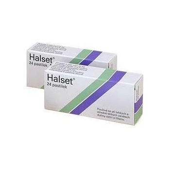 HALSET ORM 1,5MG PAS 24
