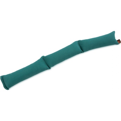 Firedog 3-dielny junior dummy 800 g bez kožušiny