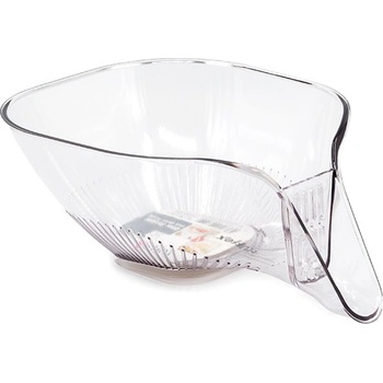 КУПА ЗА ПЛОДОВЕ С ГЕВГИР 19Х19Х9СМ tp755 (tp755)