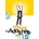 ADOSPHERE 2 CE +CD-ROM