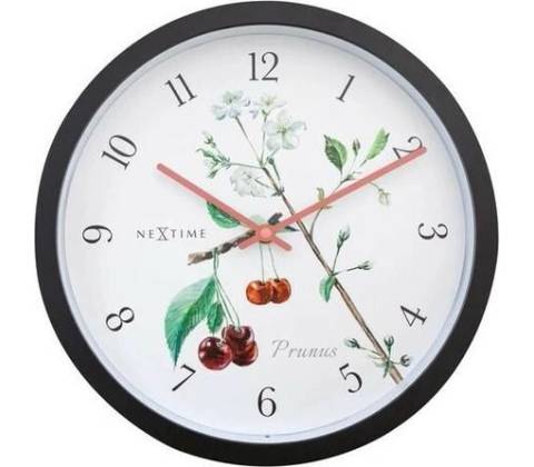 Nextime 4314
