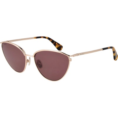 Max Mara MM0044 53E