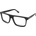 Dsquared2 D2 0182 284