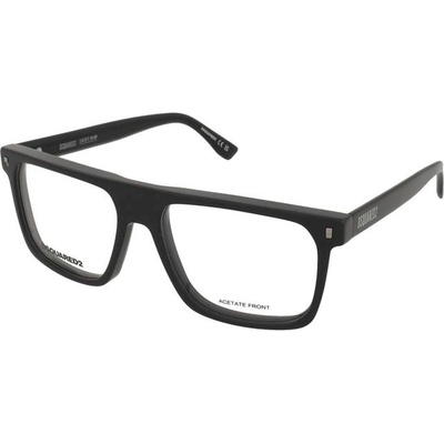 Dsquared2 Очила Dsquared2 D2 0182 284