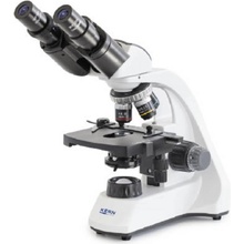 Kern OBT 105