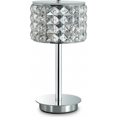 Ideal Lux 114620