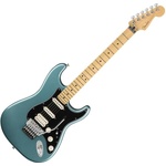 Fender Player Stratocaster FR HSS MN TPL