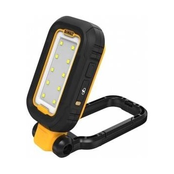 DEWALT Battery lamp usb-c 1000lm