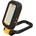DEWALT Battery lamp usb-c 1000lm
