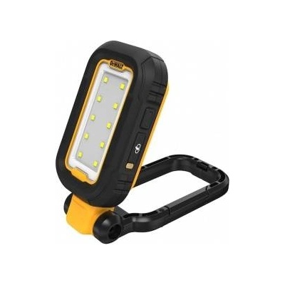DEWALT Battery lamp usb-c 1000lm
