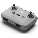 DJI RC-N3 CP.RC.00000038.01